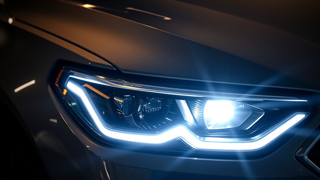 15 Best Premium LED Headlight Upgrades for Ultimate Visibility and Style 33 key factors for led headlights