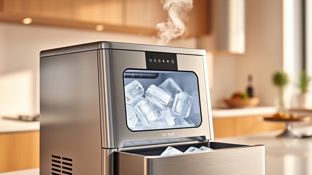 key factors for selection