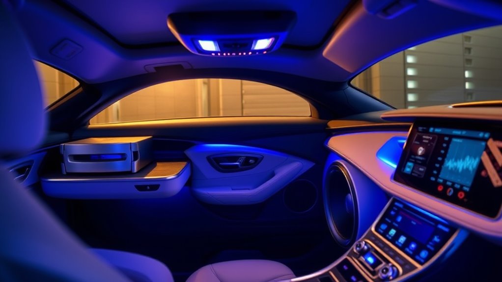 14 Best High-End Car Audio Systems That Deliver Premium Sound Quality 31 key factors for selection