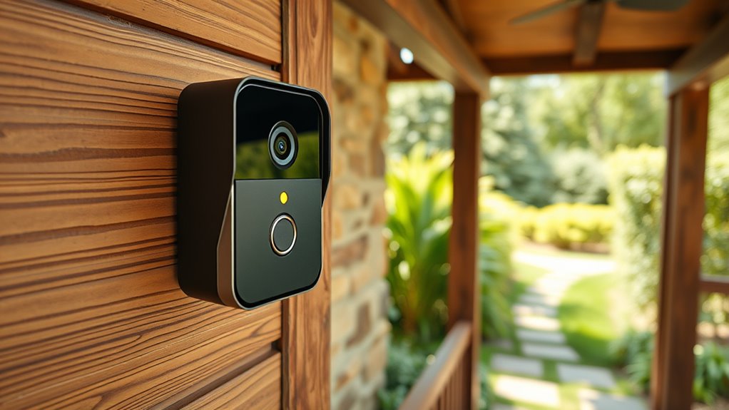 key features for selection