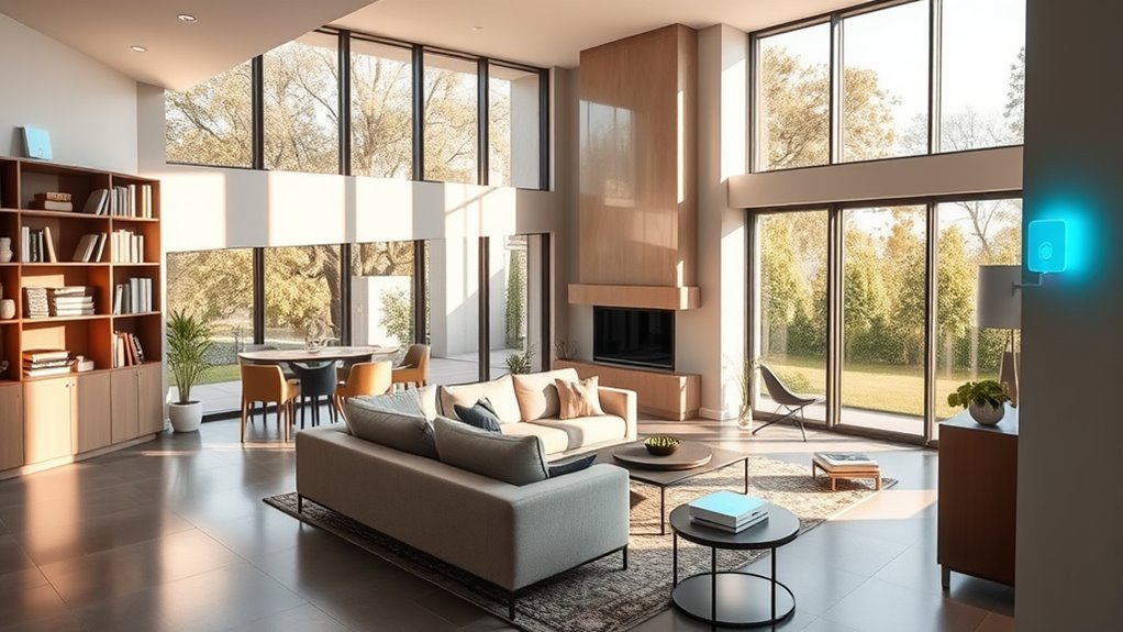 15 Best Mesh Wi‑Fi Systems for Large Homes That Deliver Fast and Reliable Coverage 33 large home wi fi considerations