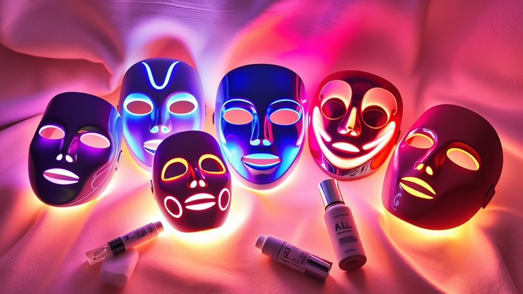 lighting comfort safety controls