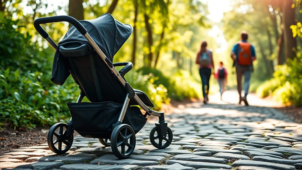 lightweight portable quick fold