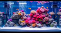 luxury aquarium accessories guide