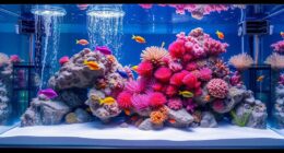 luxury aquarium accessories guide
