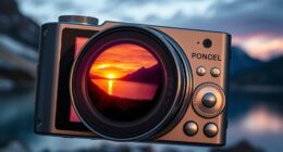 luxury compact camera picks