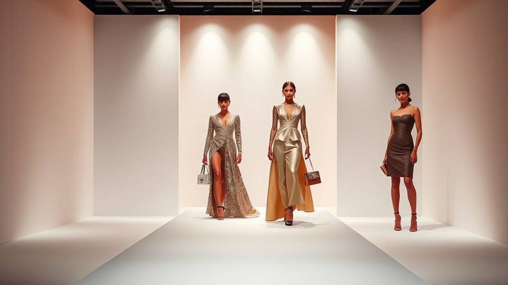 14 Best High-End Fashion & Accessories That Define Luxury in 2025 1 luxury fashion and accessories