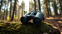 13 Best High-End Hunting Binoculars That Will Elevate Your Hunting Game in 2025 2 luxury hunting binoculars list