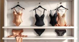 luxury shapewear brands