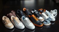 luxury sneaker collector s guide