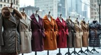 luxury winter coat reviews