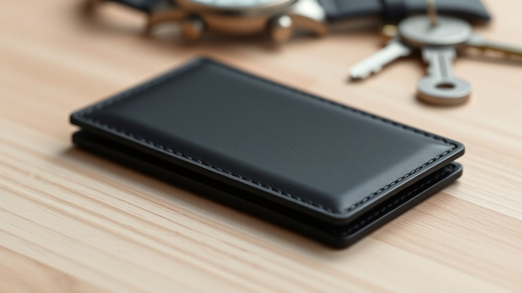 material security capacity comfort