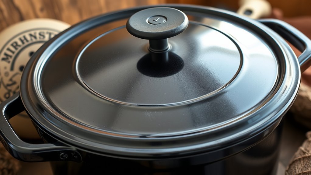 material size compatibility cleaning