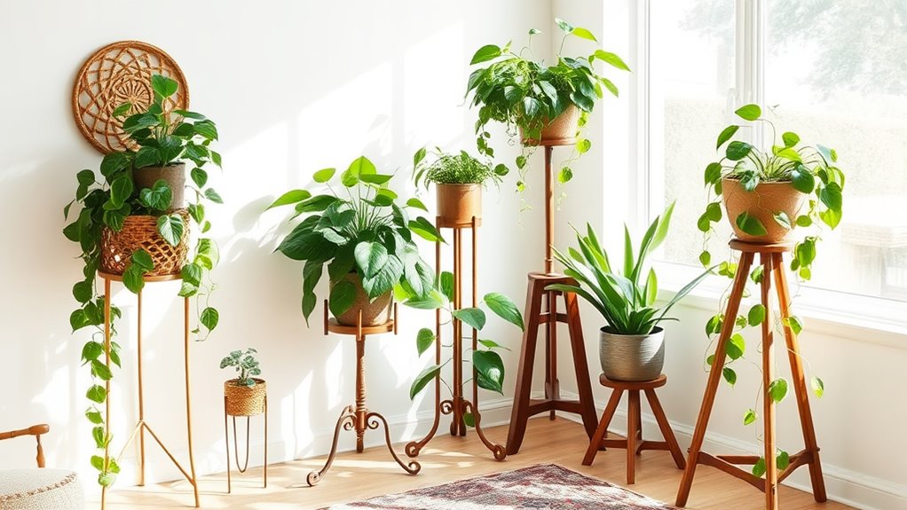 material size safety versatility