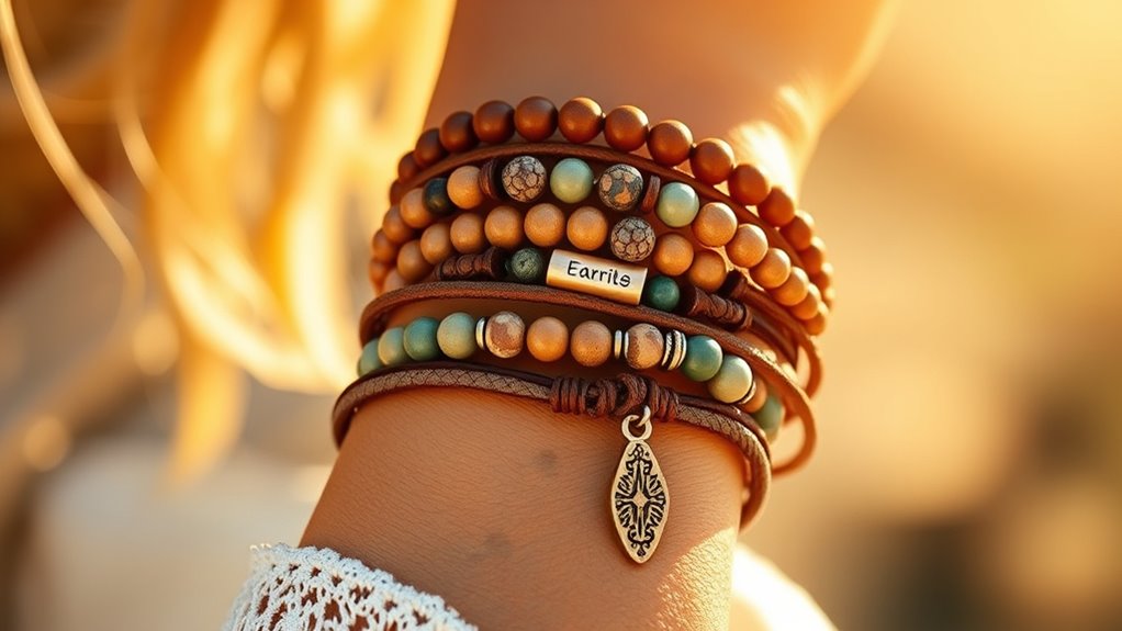 material versatility fit style