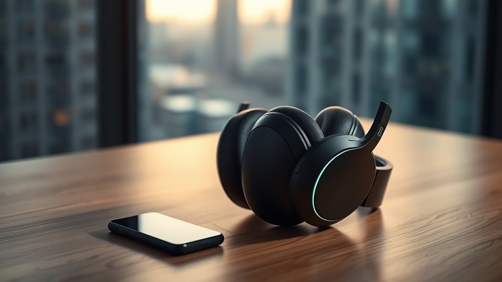 15 Best Noise-Cancelling Headphones of 2025 That Will Silence Everything 33 noise cancellation sound quality