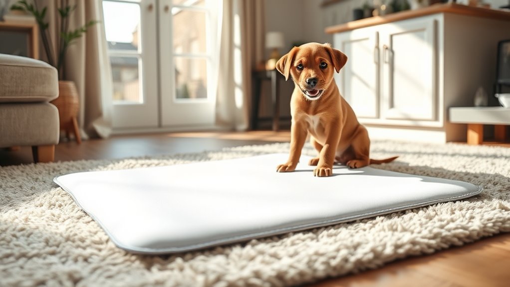 odor control and absorption