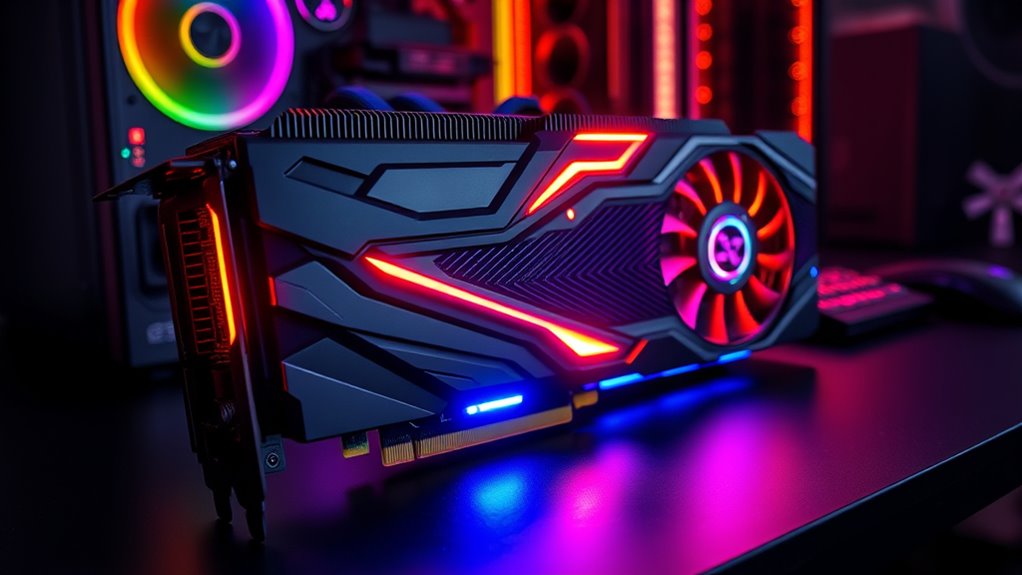 performance cooling compatibility stability