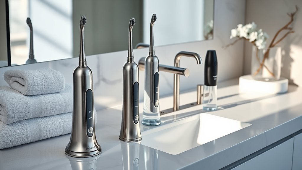 performance design customization portability