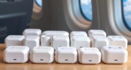 portable sleep sound devices