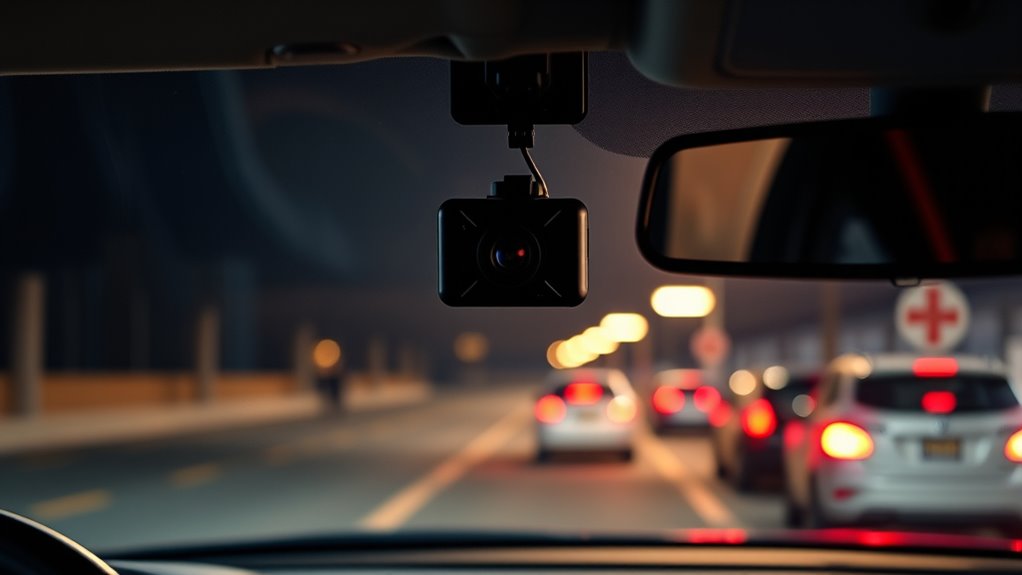 power resolution storage connectivity