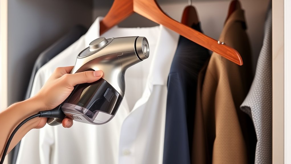 power tank fabric compatibility