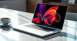 premium dual function laptops