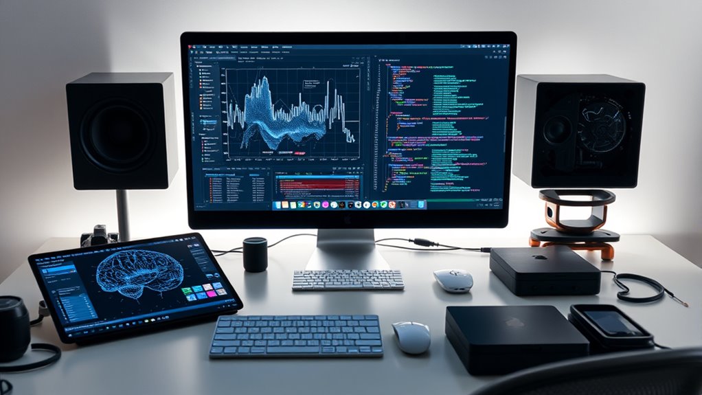 processing gpu memory compatibility