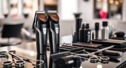 professional cordless clipper reviews