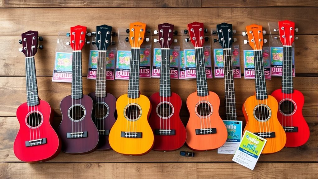 quality accessories sound portability