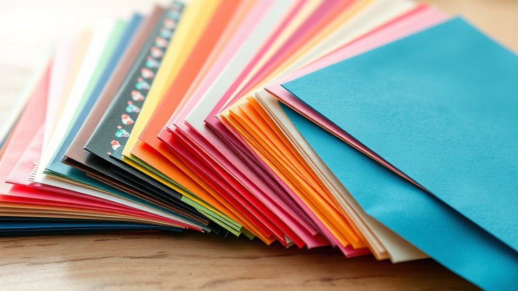 14 Best Origami Paper Packs That Make Folding a Breeze 31 quality color size double sided