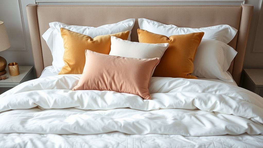 quality comfort style durability