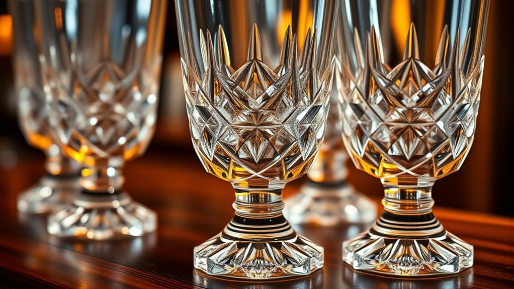 quality design size durability