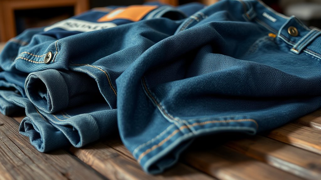 14 Best Premium Denim Brands That Define Luxury and Style 31 quality fit reputation durability