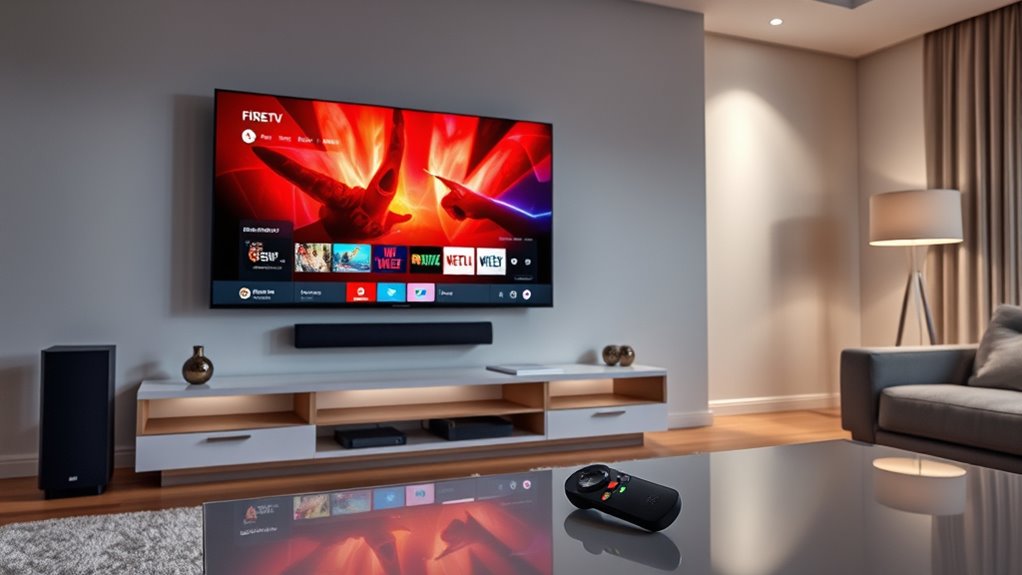 quality performance connectivity compatibility