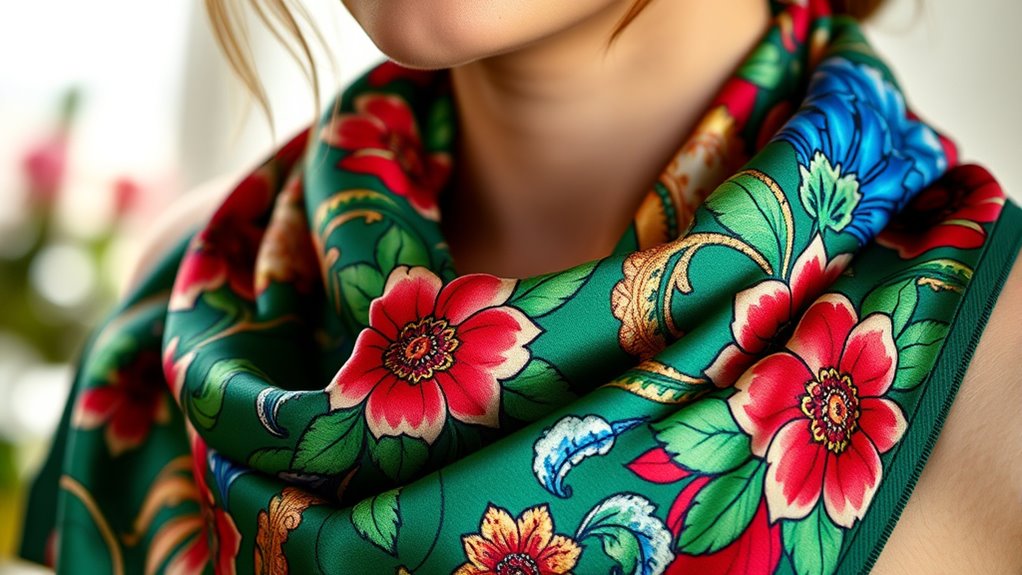 quality versatility style authenticity