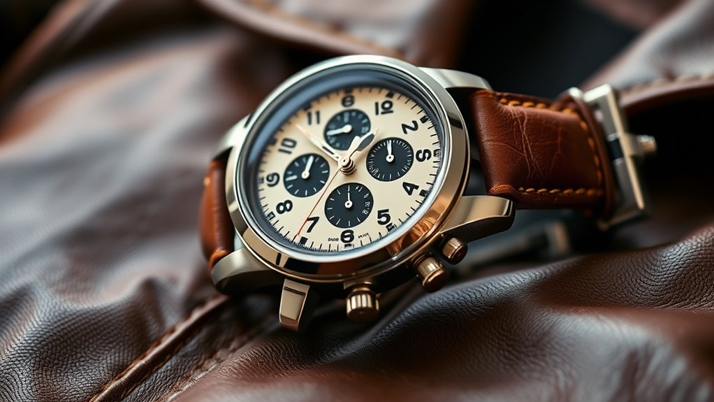 readable accurate comfortable durable