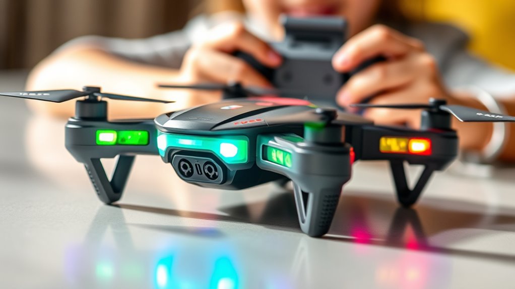 safe durable easy to use