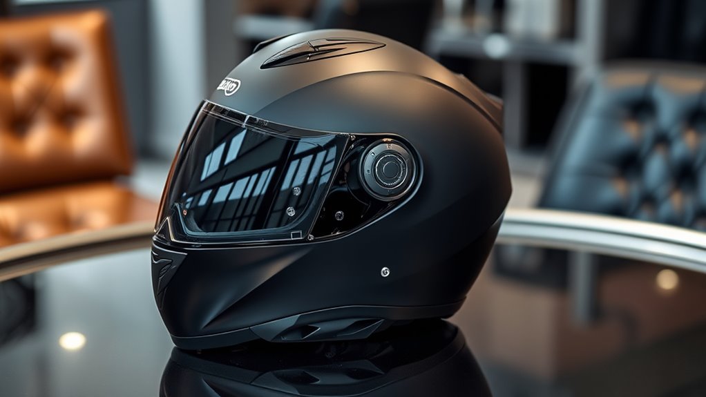 safety comfort durability fit