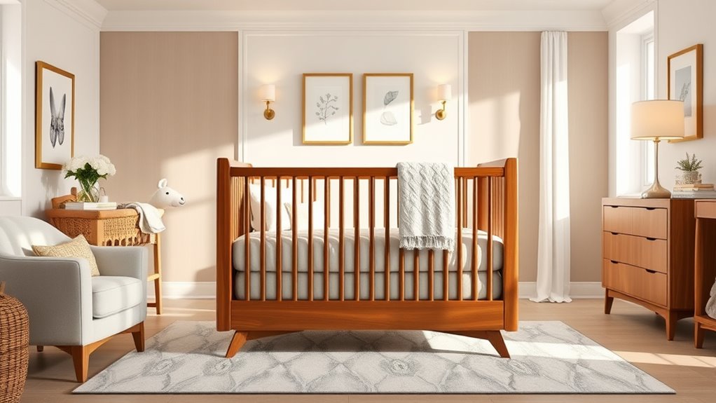 safety style adjustability