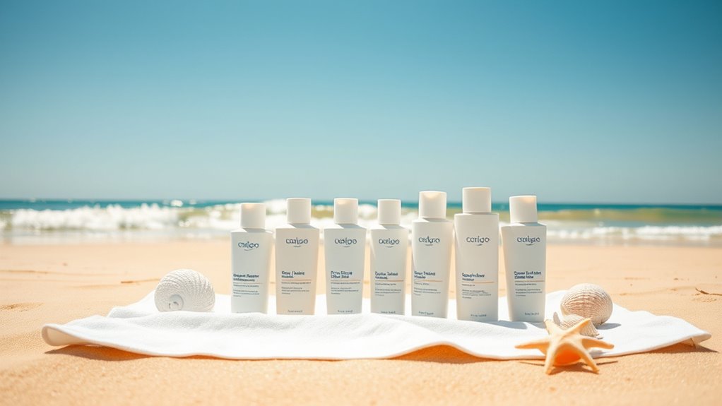14 Best Sunscreens for Sensitive Skin That Won’t Irritate Your Complexion 31 sensitive skin sunscreen considerations