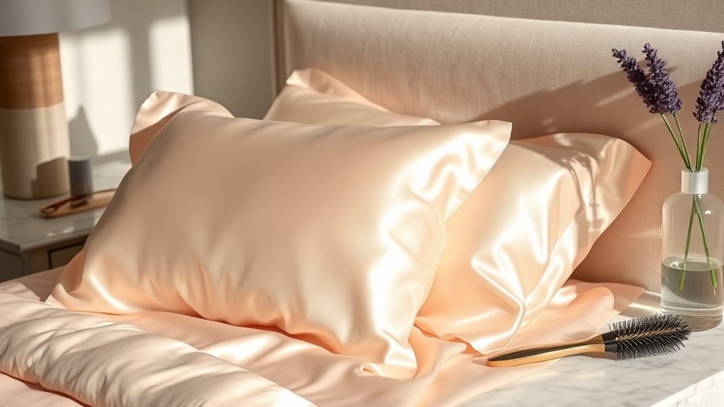 silk quality and design