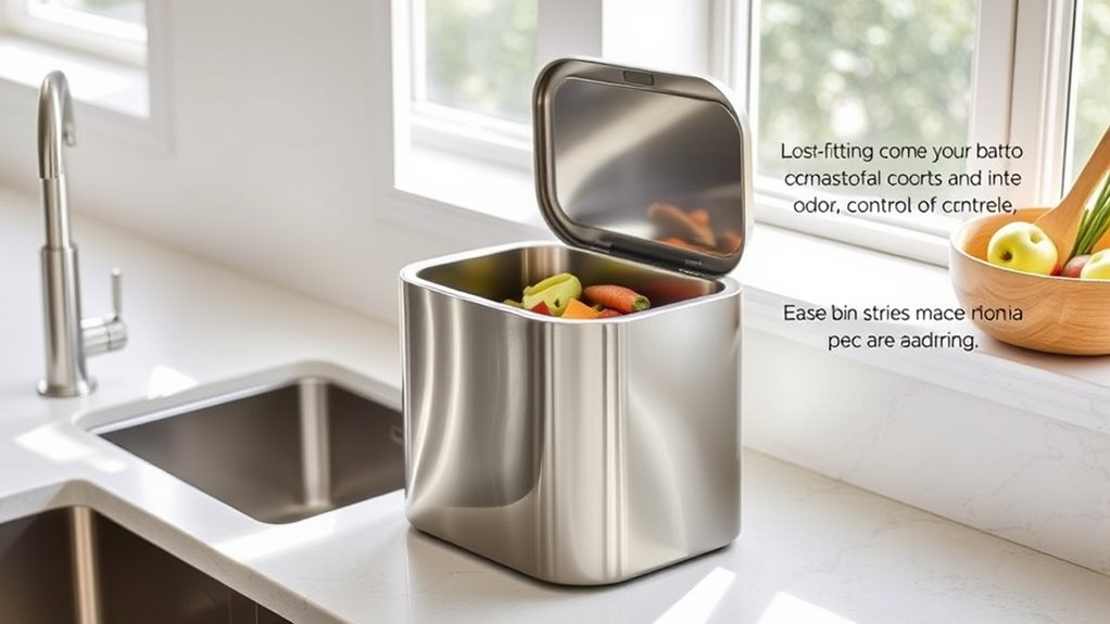 size durability odor control style