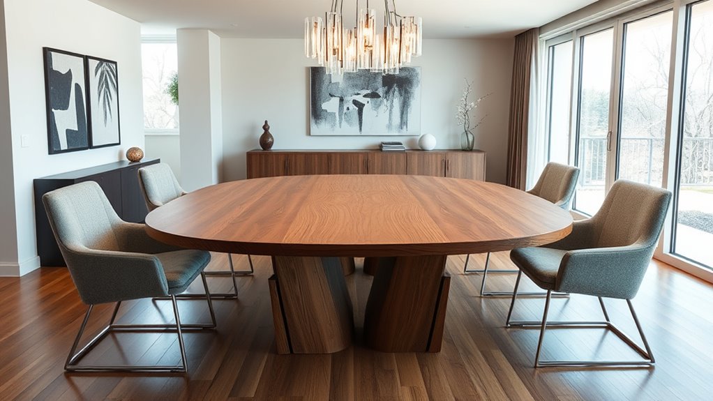 14 Best Dining Room Table Sets That Combine Style and Functionality in 2025 31 size durability style capacity