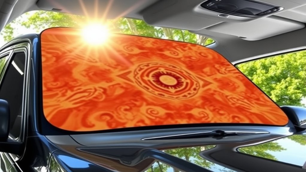 size durability uv protection portability