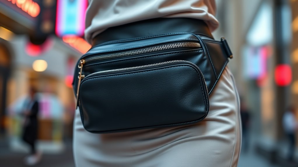 size durability versatility fit