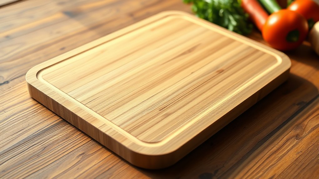 size quality maintenance value