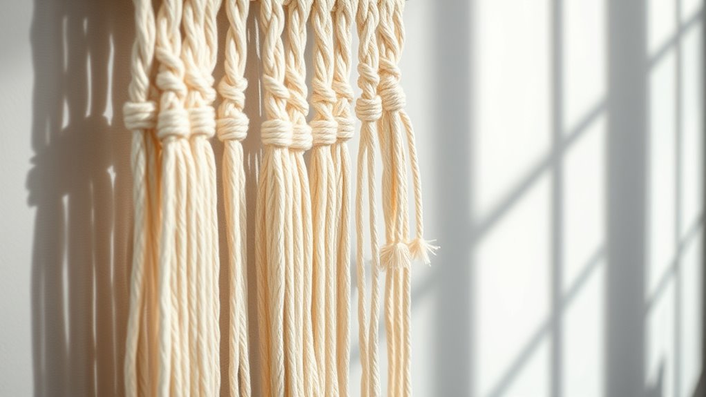 10 Best Macramé Wall Hangings That Will Elevate Your Home Decor 23 size quality style maintenance