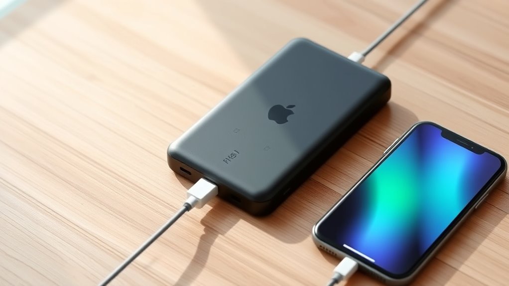 15 Slim MagSafe Battery Packs That Combine Power and Portability 33 size speed safety compatibility