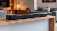 small size big sound